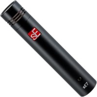 Microfon SE Electronics  SE7 imaginea #8 — magazin online Desire.md