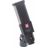 Microfon SE Electronics  VR1 Voodoo imaginea #4 — magazin online Desire.md
