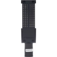 Microfon SE Electronics  VR1 Voodoo imaginea #5 — magazin online Desire.md