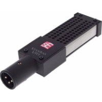 Microfon SE Electronics  VR1 Voodoo imaginea #6 — magazin online Desire.md