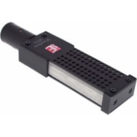 Microfon SE Electronics  VR1 Voodoo imaginea #7 — magazin online Desire.md