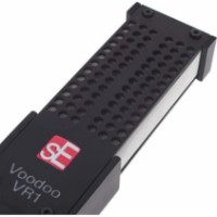 Microfon SE Electronics  VR1 Voodoo imaginea #8 — magazin online Desire.md