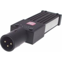 Microfon SE Electronics  VR1 Voodoo imaginea #9 — magazin online Desire.md
