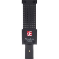 Microfon SE Electronics  VR1 Voodoo