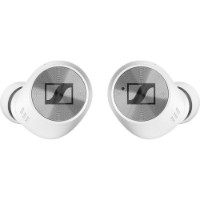 Наушники Sennheiser Momentum True Wireless 2 White фото №2 — интернет-магазин Desire.md
