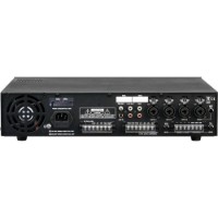 Amplificator Show MPA-240S imaginea #2 — magazin online Desire.md