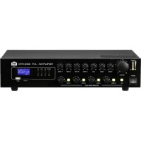 Amplificator Show MPA-240S
