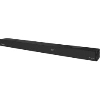 Soundbar Sven SB-2700DA imaginea #2 — magazin online Desire.md