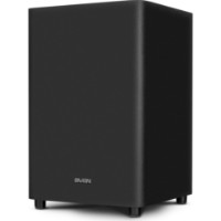 Soundbar Sven SB-2700DA imaginea #3 — magazin online Desire.md