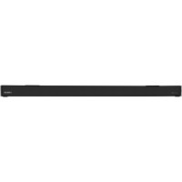 Soundbar Sven SB-2700DA imaginea #4 — magazin online Desire.md