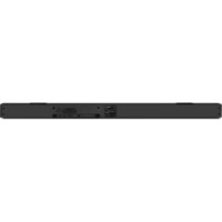 Soundbar Sven SB-2700DA imaginea #6 — magazin online Desire.md