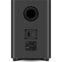 Soundbar Sven SB-2700DA imaginea #7 — magazin online Desire.md