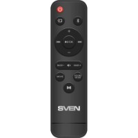 Soundbar Sven SB-2700DA imaginea #10 — magazin online Desire.md