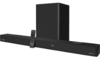 Soundbar Sven SB-2700DA