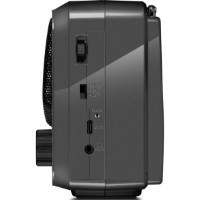 Radio portabil Sven SRP-150 Grey imaginea #4 — magazin online Desire.md
