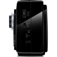 Radio portabil Sven SRP-155 Black imaginea #4 — magazin online Desire.md