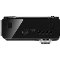 Radio portabil Sven SRP-155 Black imaginea #5 — magazin online Desire.md