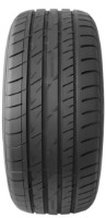 Anvelopa Nereus NS607 215/50 R17 95W imaginea #2 — magazin online Desire.md