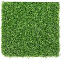Gazon decorativ Profmet 391305