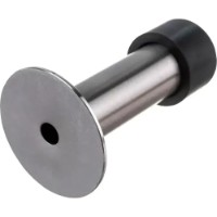 Limitator pentru uşă Profmet 447325 imaginea #2 — magazin online Desire.md