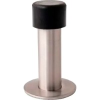 Limitator pentru uşă Profmet 447325 imaginea #3 — magazin online Desire.md