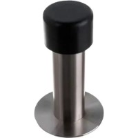 Limitator pentru uşă Profmet 447325