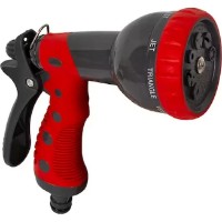 Распылитель Profmet 817590 фото №4 — интернет-магазин Desire.md
