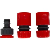 Pistol pentru stropit Profmet 817592 imaginea #5 — magazin online Desire.md