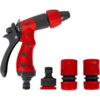 Pistol pentru stropit Profmet 817592