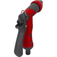Pistol pentru stropit Profmet 817592 imaginea #3 — magazin online Desire.md