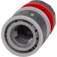 Распылитель Profmet 817594 фото №3 — интернет-магазин Desire.md