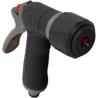 Распылитель Profmet 817595 фото №6 — интернет-магазин Desire.md