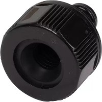 Conector de grădină Profmet 817609 imaginea #2 — magazin online Desire.md
