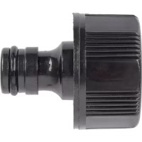 Conector de grădină Profmet 817609 imaginea #3 — magazin online Desire.md