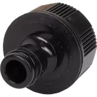 Conector de grădină Profmet 817609