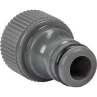 Conector de grădină Profmet 817612