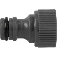 Conector de grădină Profmet 817612 imaginea #3 — magazin online Desire.md