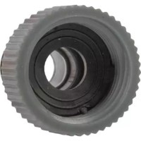 Conector de grădină Profmet 817614 imaginea #2 — magazin online Desire.md