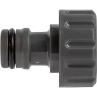 Conector de grădină Profmet 817616