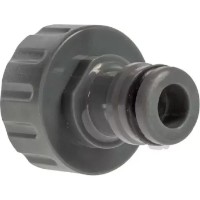 Conector de grădină Profmet 817616 imaginea #2 — magazin online Desire.md