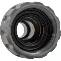 Conector de grădină Profmet 817616 imaginea #3 — magazin online Desire.md