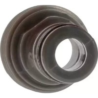 Conector de grădină Profmet 817626 imaginea #3 — magazin online Desire.md