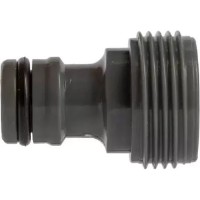 Conector de grădină Profmet 817626