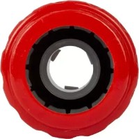 Conector de grădină Profmet 817632 imaginea #2 — magazin online Desire.md