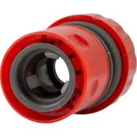 Conector de grădină Profmet 817632 imaginea #3 — magazin online Desire.md