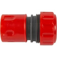 Conector de grădină Profmet 817632