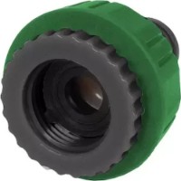 Conector de grădină Profmet 817636 imaginea #2 — magazin online Desire.md