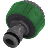 Conector de grădină Profmet 817636 imaginea #3 — magazin online Desire.md