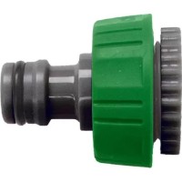 Conector de grădină Profmet 817636