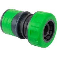 Conector de grădină Profmet 817637 imaginea #2 — magazin online Desire.md